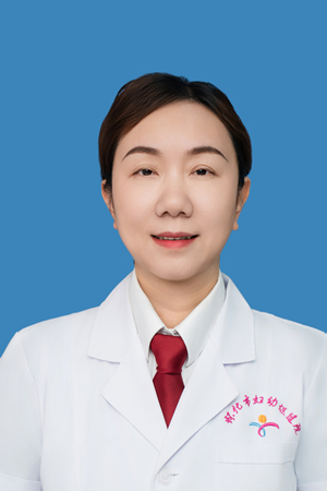 DAP04514滕嵐 工號(hào)1033 副主任醫(yī)師 新生兒科副主任_副本.jpg
